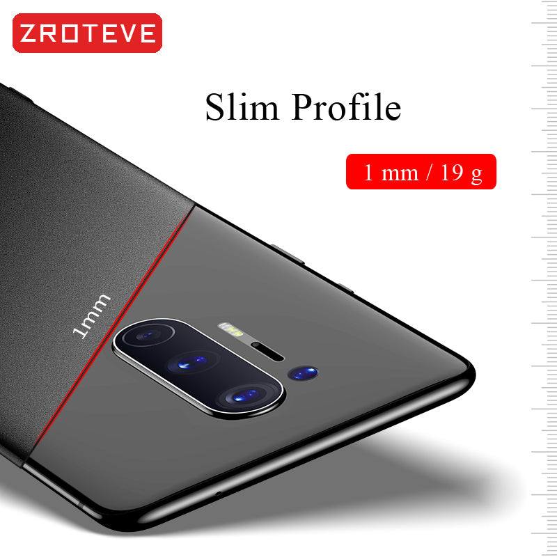 Slim Matte Case for One Plus - Premium Mobile Phone Cases from Dressmycell.com - Just $16.00! Shop now at Dressmycell.com Slim Matte Case for One Plus - Premium Mobile Phone Cases from Dressmycell.com - Just $16.00! Shop now at Dressmycell.com